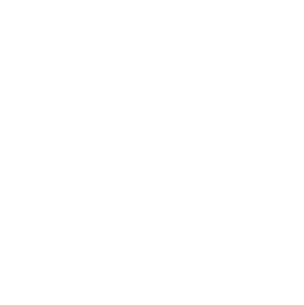 Ícone de capa de formatura com setas circulares, representando a duração do curso em regime assíncrono