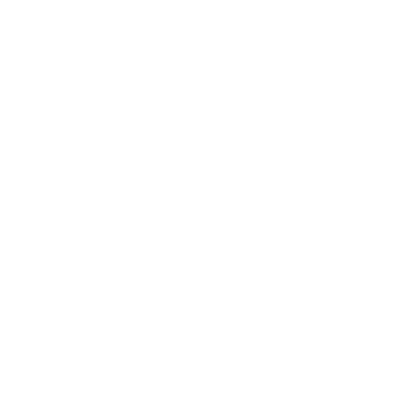 Ícone de ecrã com lista de verificação, representando os módulos do curso